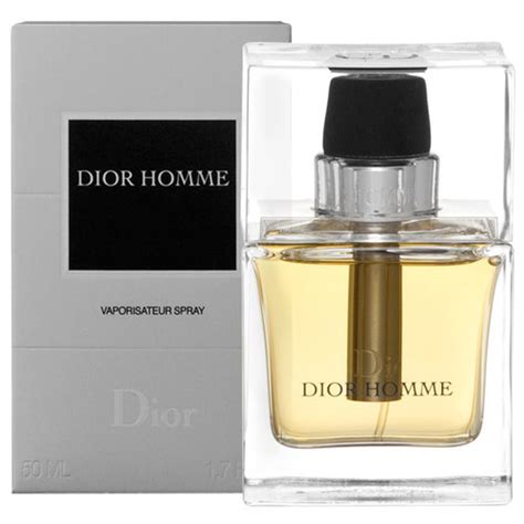 dior homme 150 goedkoop